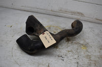 2008 Honda TRX 420 TM Intake Tube 17259-HP5-600