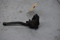 2008 Honda TRX 420 TM Rear Hand Brake Perch 53180-HA8-770