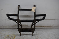 2008 Honda TRX 420 TM Front Bumper 81150-HP5-600ZA