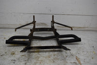 2008 Honda TRX 420 TM Front Bumper 81150-HP5-600ZA