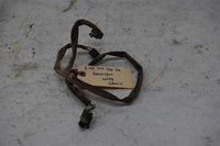 2008 Honda TRX 420 TM Headlight Wiring Harness 33130-HP5-600