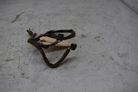 2008 Honda TRX 420 TM Headlight Wiring Harness 33130-HP5-600