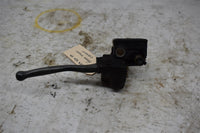 2008 Honda TRX 420 TM Front Brake Master Cylinder 45510-HP0-A51