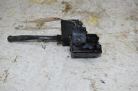 2008 Honda TRX 420 TM Front Brake Master Cylinder 45510-HP0-A51