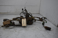 2008 Honda TRX 420 TM Wiring Harness 32100-HP4-A00