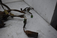 2008 Honda TRX 420 TM Wiring Harness 32100-HP4-A00