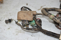 2008 Honda TRX 420 TM Wiring Harness 32100-HP4-A00