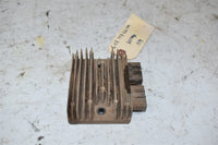 2008 Honda TRX 420 TM Voltage Regulator / Reg 31600-HP5-601