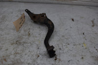 2008 Honda TRX 420 TM Rear Brake Pedal 46510-HP5-600