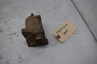 2008 Honda TRX 420 TM Starter 31200-HP5-601