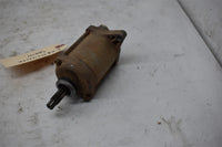 2008 Honda TRX 420 TM Starter 31200-HP5-601