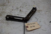 2008 Honda TRX 420 TM Foot Pegs 50610-HP5-000