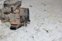 2008 Honda TRX 420 TM Throttle Body 16400-HP5-604