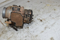 2008 Honda TRX 420 TM Throttle Body 16400-HP5-604