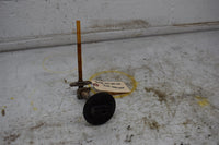 2008 Honda TRX 420 TM Fuel Pet Cock 16950-HP5-601