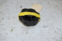 2008 Honda TRX 420 TM Fuel / Gas Cap 17620-HP5-600