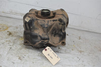2008 Honda TRX 420 TM Fuel / Gas Tank 17510-HP5-A10