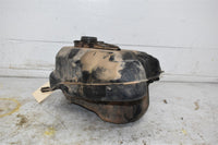 2008 Honda TRX 420 TM Fuel / Gas Tank 17510-HP5-A10