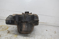 2008 Honda TRX 420 TM Fuel / Gas Tank 17510-HP5-A10