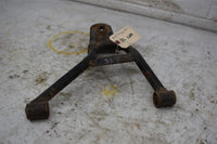 2008 Honda TRX 420 TM Right Front Lower A - Arm 51350-HP4-600