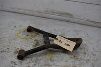 2008 Honda TRX 420 TM Right Front Lower A - Arm 51350-HP4-600