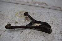 2008 Honda TRX 420 TM Right Front Lower A - Arm 51350-HP4-600