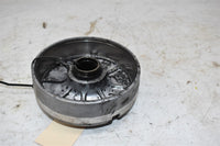2008 Honda TRX 420 TM Rear Brake Drum 40520-HP5-600