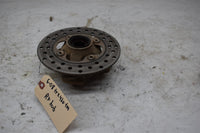 2008 Honda TRX 420 TM Right Front Wheel Hub 44615-HP4-600