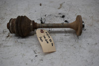 2008 Honda TRX 420 TM Rear Drive Shaft 23611-HP4-600