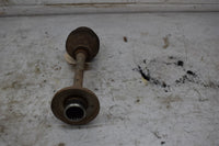 2008 Honda TRX 420 TM Rear Drive Shaft 23611-HP4-600