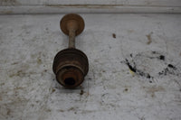 2008 Honda TRX 420 TM Rear Drive Shaft 23611-HP4-600