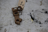 2008 Honda TRX 420 TM Rear Brake Arm 43410-HP5-600