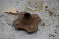 2008 Honda TRX 420 TM  Right Rear Wheel Hub 42410-HF1-A00