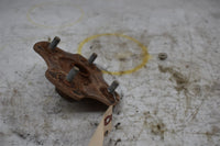 2008 Honda TRX 420 TM  Right Rear Wheel Hub 42410-HF1-A00