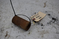 2008 Honda TRX 420 TM Rear Axle Sleeve 42317-HP5-600