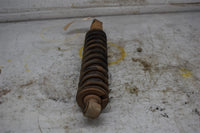 2008 Honda TRX 420 TM Rear Shock 52400-HP4-601