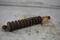 2008 Honda TRX 420 TM Rear Shock 52400-HP4-601
