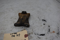 2008 Honda TRX 420 TM Steering Stem Flange 53235-HP4-600