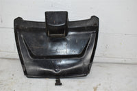 2008 Honda TRX 420 TM  Battery Box Cover 80210-HP5-600ZA