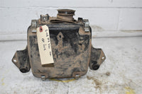 2008 Honda TRX 420 TM Airbox 17210-HP5-600