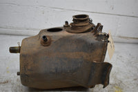 2008 Honda TRX 420 TM Airbox 17210-HP5-600