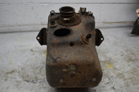 2008 Honda TRX 420 TM Airbox 17210-HP5-600