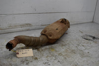 2008 Honda TRX 420 TM Muffler 18310-HP5-600