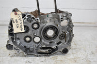 2008 Honda TRX 420 TM  Left Side Center Case 11100-HP5-600