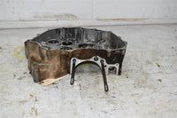 2008 Honda TRX 420 TM  Left Side Center Case 11100-HP5-600