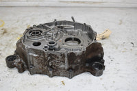 2008 Honda TRX 420 TM Rear Side Center Case 11200-HP5-600