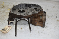 2008 Honda TRX 420 TM Rear Side Center Case 11200-HP5-600