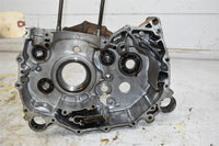 2008 Honda TRX 420 TM Rear Side Center Case 11200-HP5-600