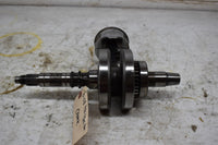 2008 Honda TRX 420 TM Crankshaft 13000-HP5-600