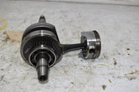 2008 Honda TRX 420 TM Crankshaft 13000-HP5-600